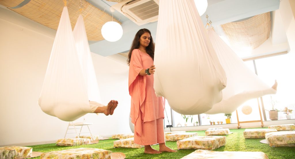 Meditation_Classes_Ahmedabad_Aerial_Meditation