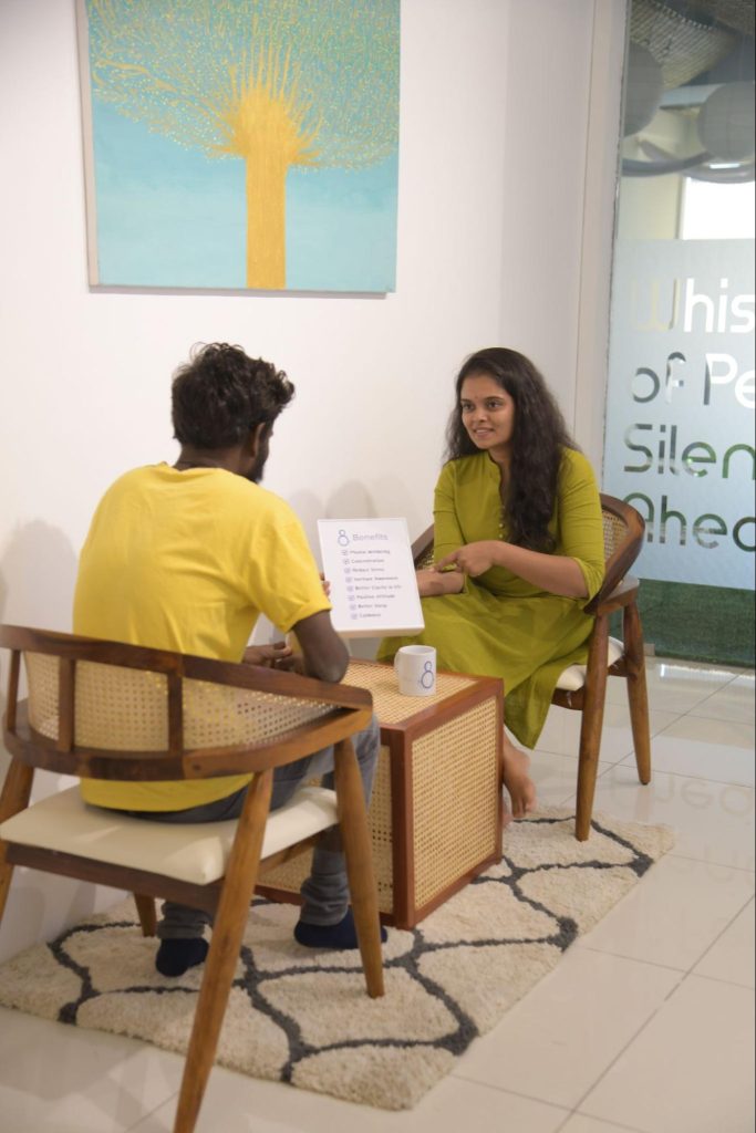 Meditation_counseling_in_ahmedabad_medit8
