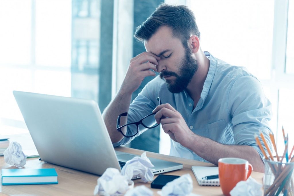 Professional_work_stress_meditation_in_ahmedabad_medit8