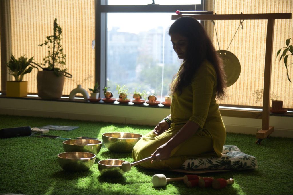 Sound_Bowl_Meditation_Ahmedabad